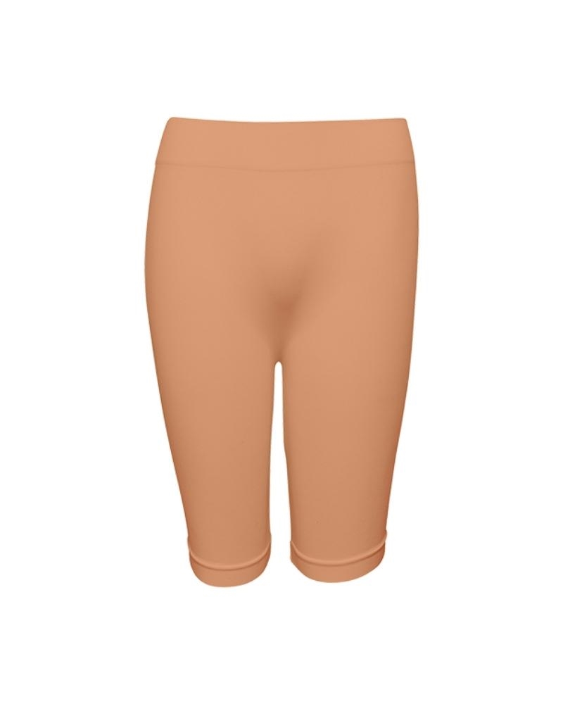 Seamless Shorts Nude Shop Decoy Nyhed 